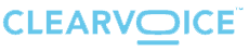 Clervoice