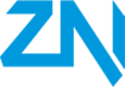 Zeronoise