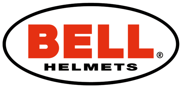 BELL