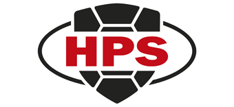 HPS
